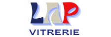 vitrierlievin.fr Logo